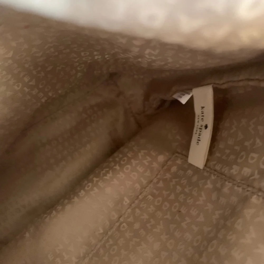 Kate Spade - Picture 2 of 2